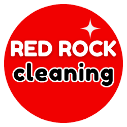 Avatar for Red Rock Cleaning