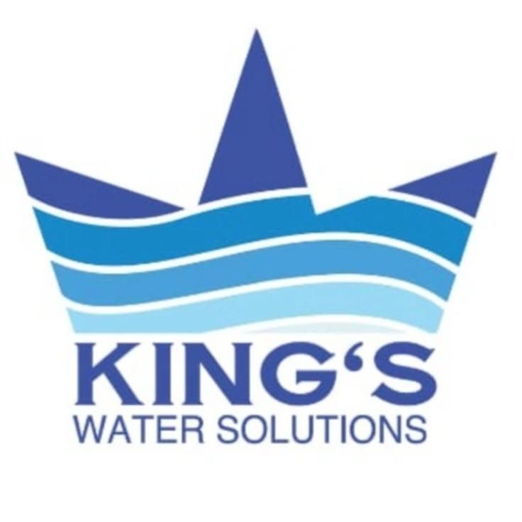 King’s/Water Systems Starting at $2200