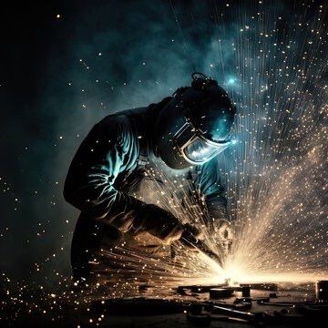 Stevenson Metal Works