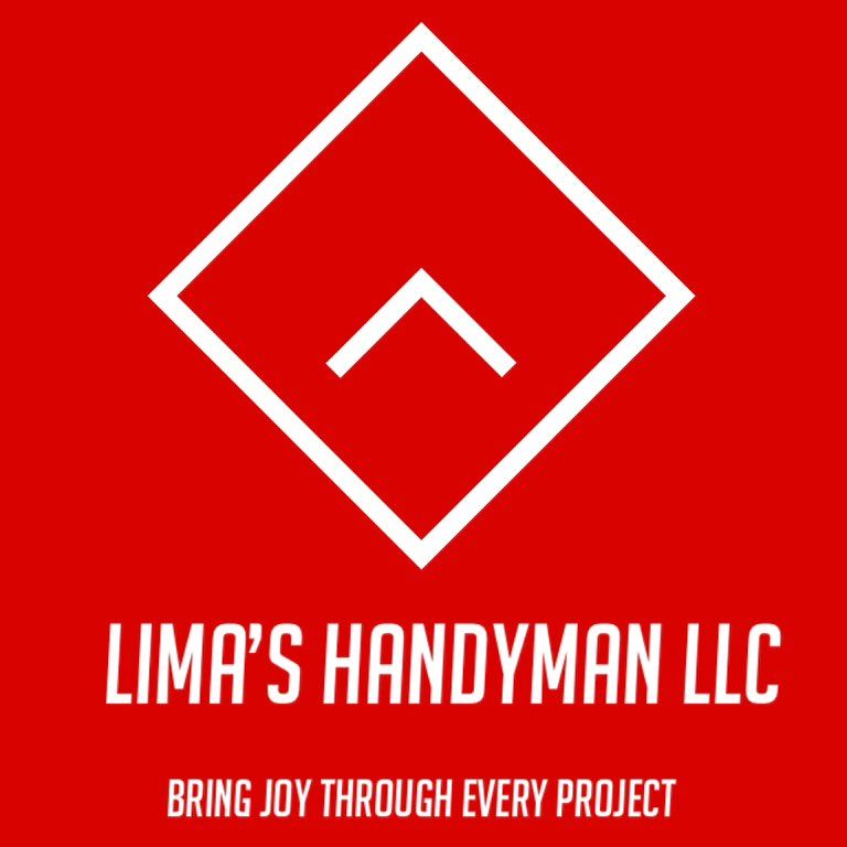 Lima’s Handyman LLC