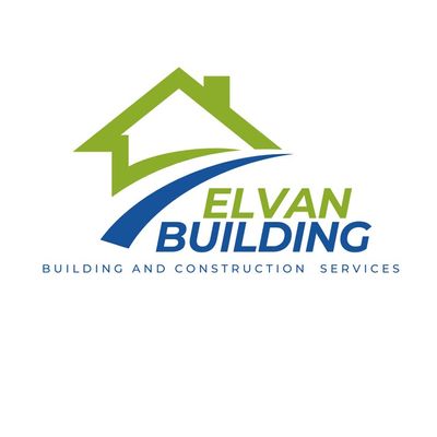 Avatar for Elvan Building Services