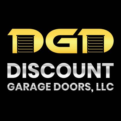 Avatar for Discount garage doors llc