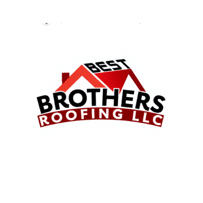 Avatar for Best Brothers Roofing LLC