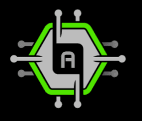 Avatar for Anonymity Group LLC