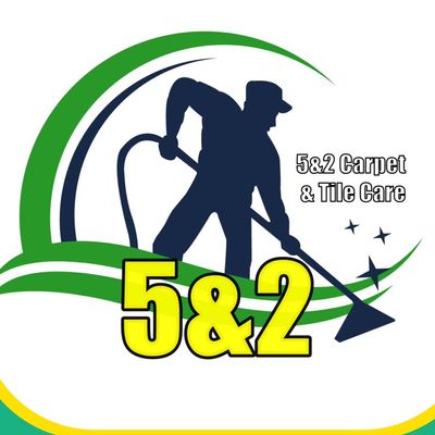 Avatar for 5&2 Carpet and Tile Care LLC