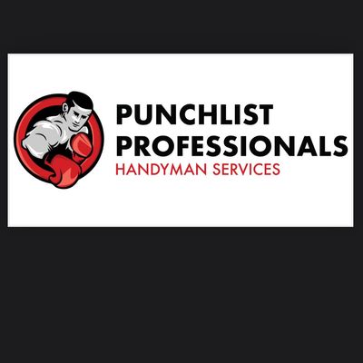 Avatar for Punchlist Professionals LLC