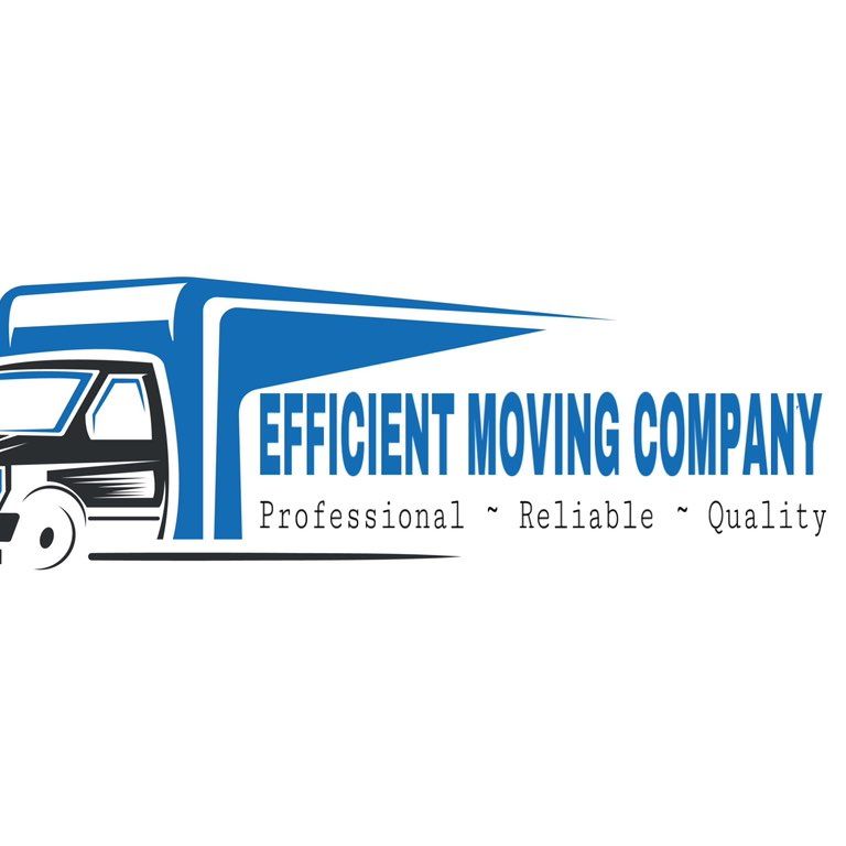 Efficient Moving Company