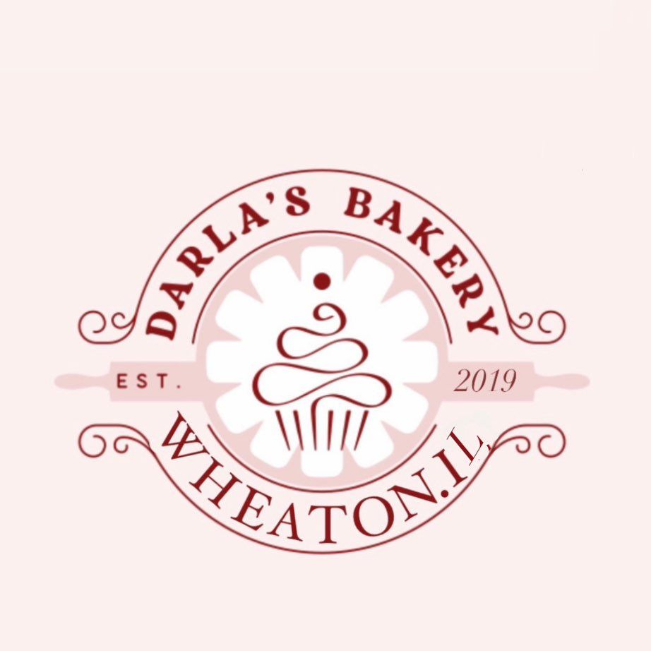 Darla’s bakery