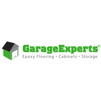 Avatar for GarageExperts of Orange County