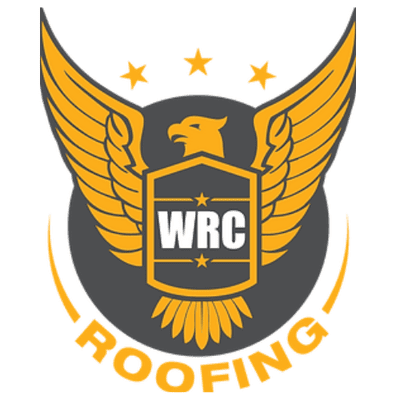 Avatar for WRC Roofing Contractors LLC