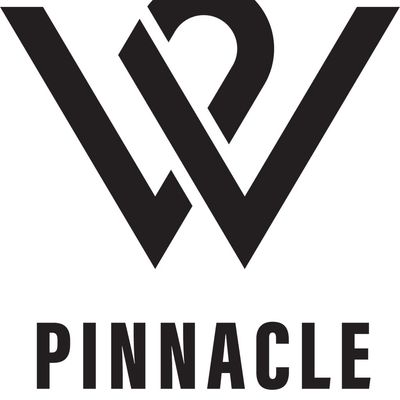 Avatar for Pinnacle Windows