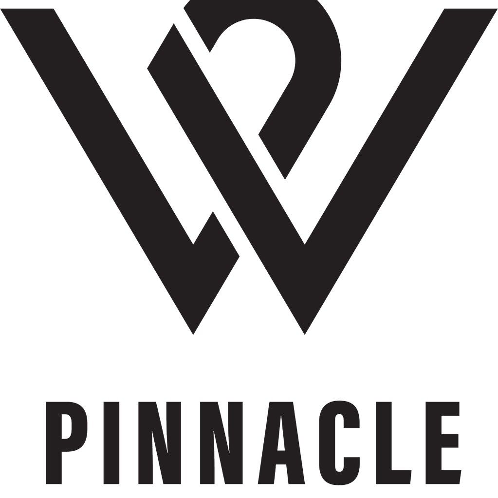 Pinnacle Windows