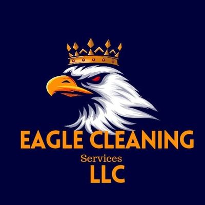 Avatar for Eagle Cleaning services llc