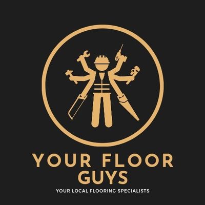 Avatar for Your Floor Guys