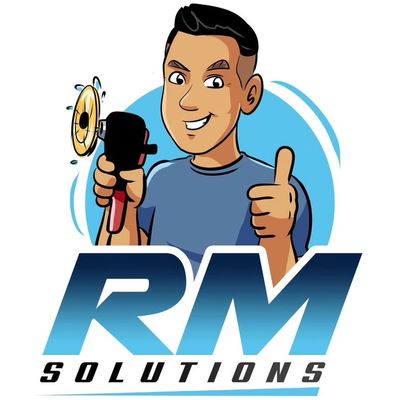 Avatar for RM Solutions LLC