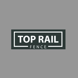 Avatar for Top Rail Fence North Charlotte