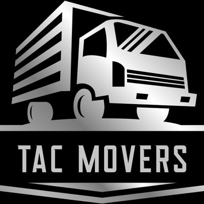 Avatar for TAC Movers