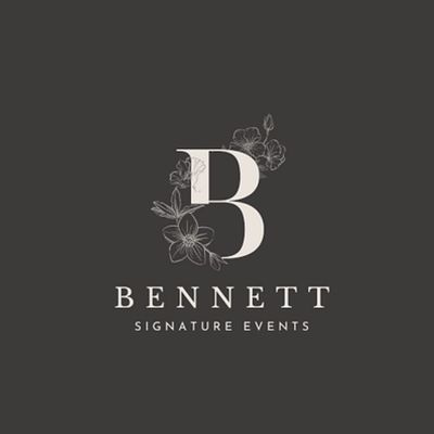 Avatar for Bennett Signature Events