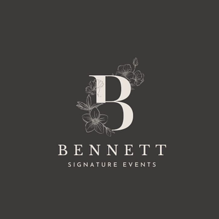 Bennett Signature Events