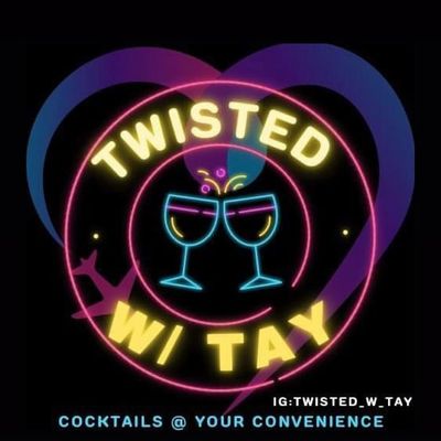 Avatar for Twisted w/ Tay