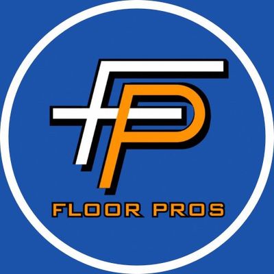 Avatar for Floor Pros