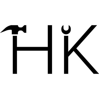 Avatar for Handyman Kyle