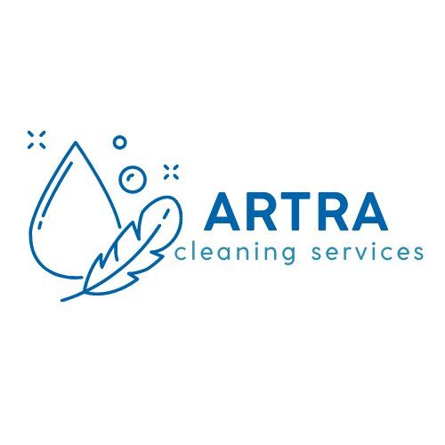 Artra Cleaning Services