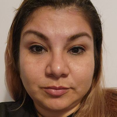 Avatar for Mia's Professional Cleaning