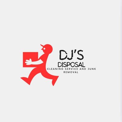 Avatar for Dj’s Disposal llc