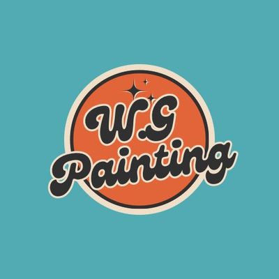 Avatar for WG painting and renovations in general