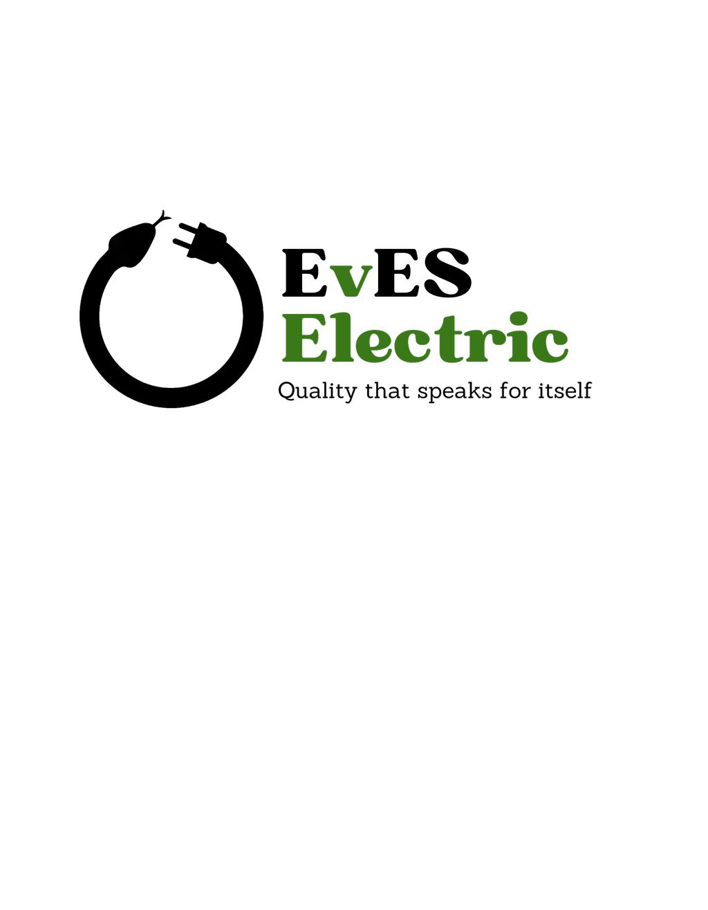 Ev'ES Comp LLC