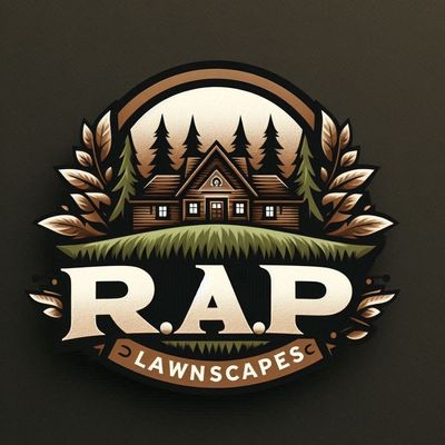 Avatar for RAP Lawnscapes