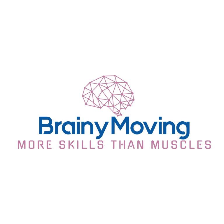 Brainy Moving