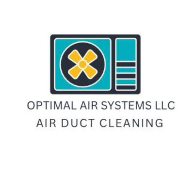 Avatar for Optimal Air Systems LLC