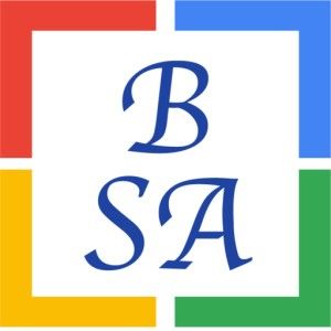 Best Starting Agency Usa