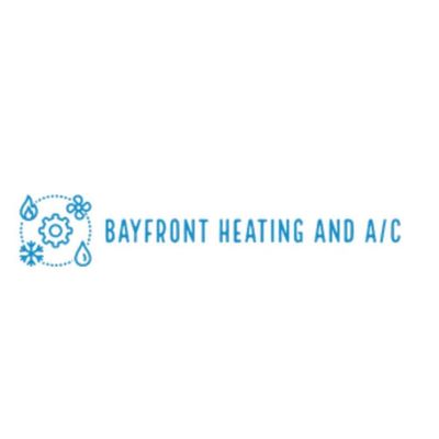 Avatar for Bayfront Heating and A/C