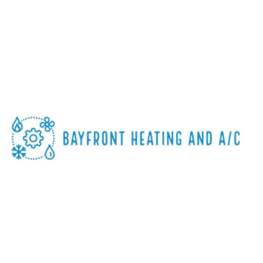 Bayfront Heating and A/C