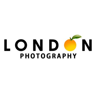 Avatar for Dennis London Photography LLC