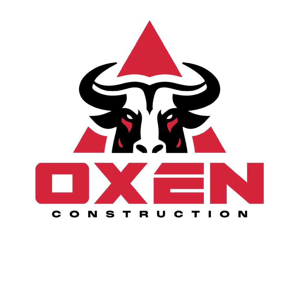 OXEN Construction