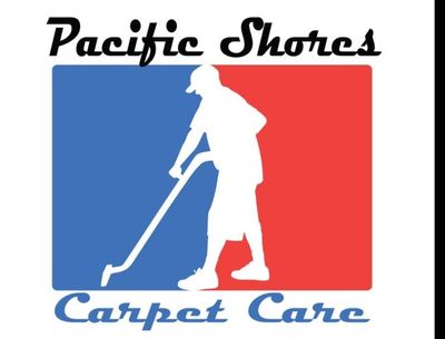 Avatar for Pacific Shores Carpet Care