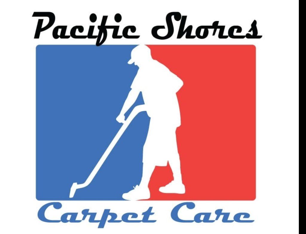 Pacific Shores Carpet Care