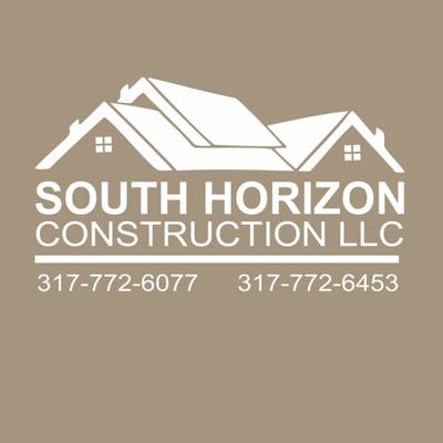 Avatar for South Horizon Construction LLC