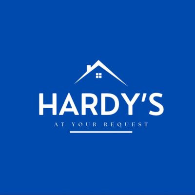 Avatar for Hardy’s