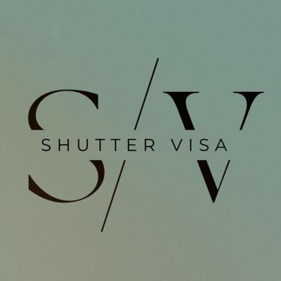 Avatar for Shutter Visa (by DAHA)