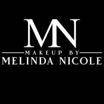 Avatar for Makeup by Melinda Nicole