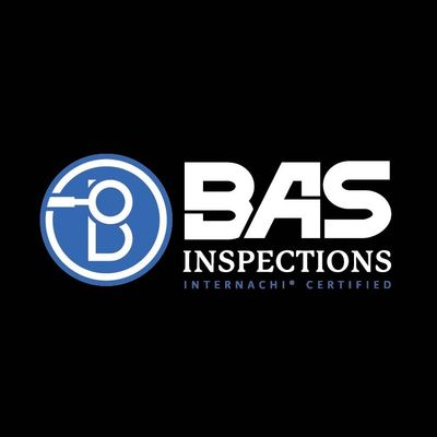 Avatar for BAS Inspections