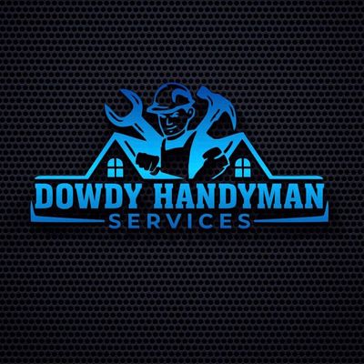 Avatar for Dowdy Handyman Services