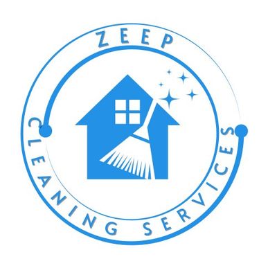 Avatar for Zeep Cleaning Services