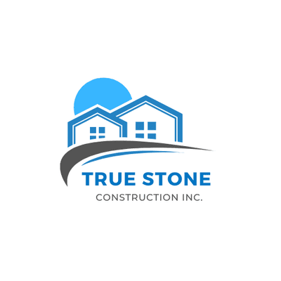 Avatar for True Stone Construction INC