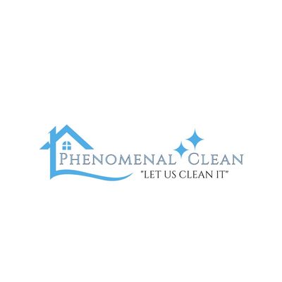 Avatar for Phenomenal Clean